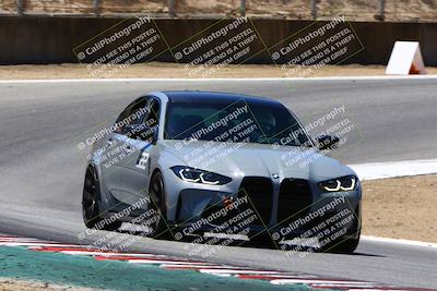 media/Aug-07-2022-Speed SF (Sun) [[e575f3050c]]/Blue Group/Session 2 (Turn 6)/